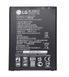 Аккумулятор LG BL-45B1F для LG Stylus 2 K520, V10 H900, V10 H901, V10 H960A, V10 VS990 3000mAh 06283 фото 1