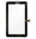 Сенсор (тачскрин) Samsung P3100 Galaxy Tab 2 белый Оригинал Китай 02924 фото 2