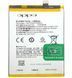 Аккумулятор BLP729 для Realme 5, Realme 5S, Realme C3, Realme C11, Realme C12, Realme C15 5000 mAh 26549 фото