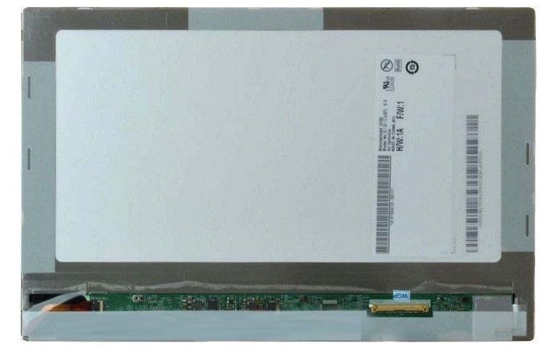 Дисплей для Acer W500 Iconia Tab 00652 фото