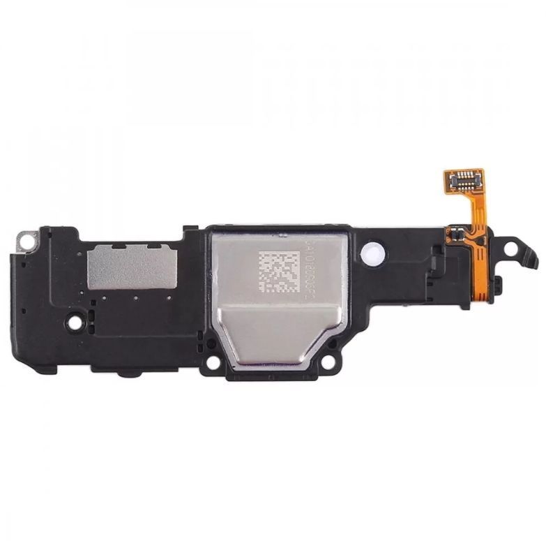 Динамик полифонический (Buzzer) Huawei Mate 20 Pro LYA-L09, LYA-L29, LYA-L0C в рамке 23100 фото