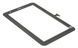 Сенсор (тачскрин) Samsung P3100 Galaxy Tab 2 белый Оригинал Китай 02924 фото 3