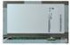 Дисплей для Acer W500 Iconia Tab 00652 фото 1