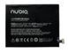 Аккумулятор ZTE Nubia M2 Lite, Nubia M2 Play, Nubia Z11 Li3829T44P6h806435 3000 mAh 22229 фото