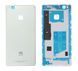 Задняя крышка Huawei P9 Lite VNS-L21, VNS-L31, G9, Venus белая 08269 фото