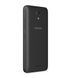 Задняя крышка для Lenovo A1010 A Plus (A1010a20) черная 10348 фото