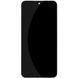 Дисплей для Samsung A366 Galaxy A36, A566 Galaxy A56 черный OLED Хайкопия 31593 фото