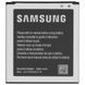 Аккумулятор Samsung EB-BG355BBE для G355H Galaxy Core 2 2000mAh 05398 фото 1