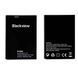 Аккумулятор Blackview BV5000 5000mAh 14893 фото 3