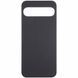 Задняя крышка для Google Pixel 9 Pro черная, Obsidian 33201 фото