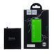 Аккумулятор HOCO BU15 для Meizu U20 3260 mAh 17644 фото 1