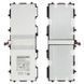 Аккумулятор Samsung SP3676B1A для N8000, N8010, N8020, P5100, P5110, P7500, P7510, P7511 7000mAh 05440 фото
