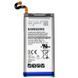 Аккумулятор Samsung EB-BG950ABE для G950F Galaxy S8 3000 mAh 10273 фото