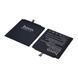 Акумулятор BN34 HOCO для Xiaomi Redmi 5A 2910mAh 16661 фото 4