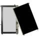 Дисплей для Asus Transformer Book T100, VivoTab Smart 10 ME400C 04170 фото 2