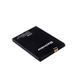 Аккумулятор Blackview BV5000 5000mAh 14893 фото 2