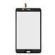 Сенсор (тачскрин) Samsung T231 Galaxy Tab 4 7.0 белый (версия 3G) 02872 фото 3