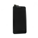Дисплей для Lenovo A2020 Vibe C черный 05299 фото