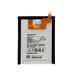 Аккумулятор Lenovo BL216 для Lenovo K910 Vibe Z, K6 3000mAh 03763 фото