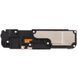 Динамик полифонический (Buzzer) Xiaomi Poco X3, Poco X3 NFC, Poco X3 Pro в рамке 29702 фото