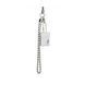 Флеш память Verico USB Tube 32Gb White (1UDOV-P8WE33-NN) 11422 фото 3
