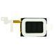 Динамик полифонический (Buzzer) Samsung A515F Galaxy A51 на шлейфе 24264 фото