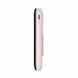 Внешний аккумулятор (Повербанк) Powerbank Baseus Magnetic Bracket Wireless Fast Charge 10000mAh 20W Pink (PPCX000204) 26839 фото 3