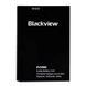 Аккумулятор Blackview BV5000 5000mAh 14893 фото 1