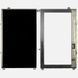 Дисплей для Asus Transformer Book T100, VivoTab Smart 10 ME400C 04170 фото 1