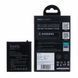 Аккумулятор HOCO BU15 для Meizu U20 3260 mAh 17644 фото 2