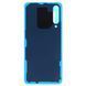 Задня кришка для Xiaomi Mi9 SE 5.97", Xiaomi Mi 9 SE, M1903F2G, чорна, Piano Black 15426 фото 3