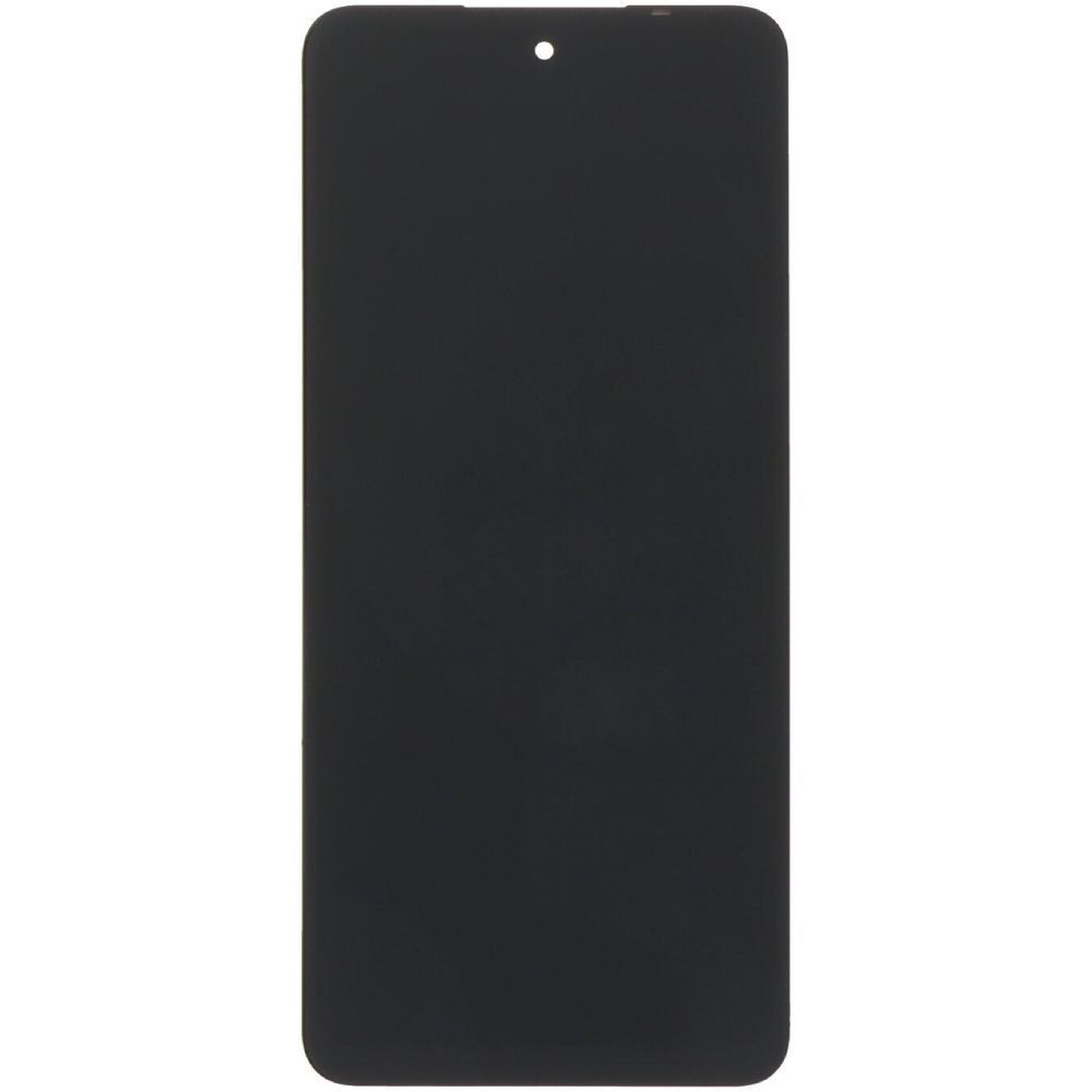 Дисплей для Oppo A60 4G CPH2631, A80, A5 2025, A5 Pro черный Оригинал Китай 30937 фото