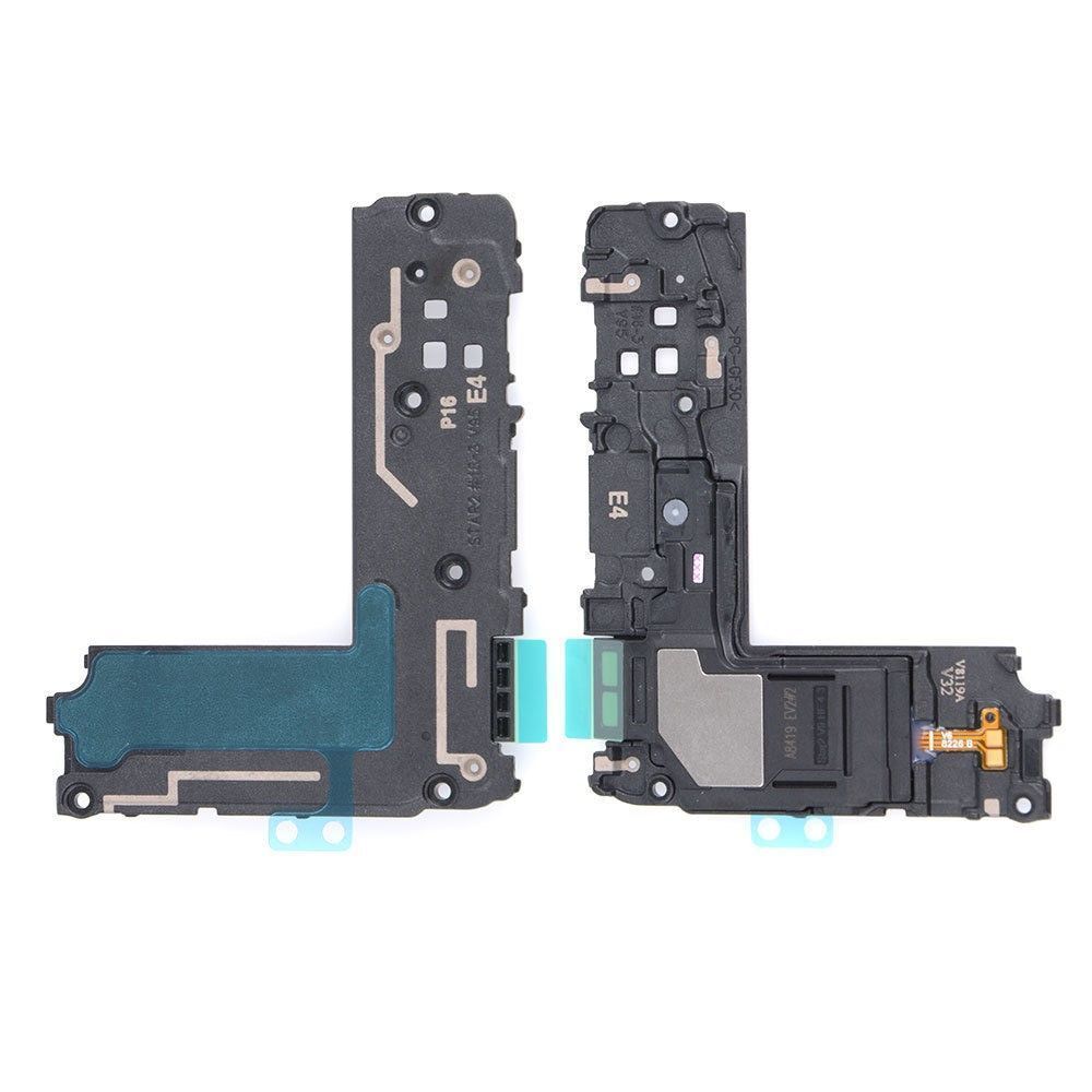 Динамик полифонический (Buzzer) Samsung G965F Galaxy S9 Plus в рамке 11159 фото