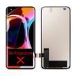 Дисплей для Xiaomi Mi10 5G, Mi 10, Mi10 Pro 5G, Mi 10 Pro, IPS версія " C ", без закруглений 18960 фото