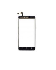 Сенсор (тачскрин) Xiaomi Redmi Note 4X белый 11547 фото