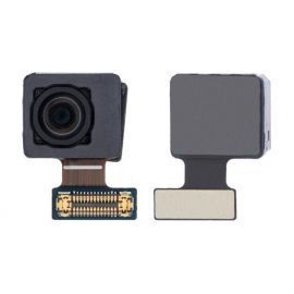 Камера для Samsung G970F Galaxy S10e/G973F Galaxe S10 фронтальная 04755 фото