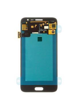 Дисплей для Samsung J320 Galaxy J3 (2016) білий OLED 15571 фото