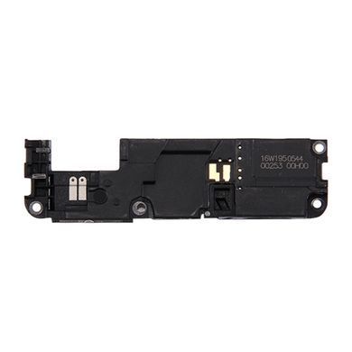 Динамік поліфонічний (Buzzer) Sony F3311 Xperia E5, F3313 в рамці 09544 фото