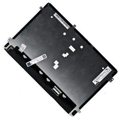 Дисплей для Asus Eee Pad TF201 Transformer Prime 05460 фото