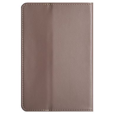Чехол-книжка Lagoda Clip stand 6-8 розовый 13872 фото