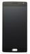 Дисплей для OnePlus 2 A2003 черный 05873 фото 1
