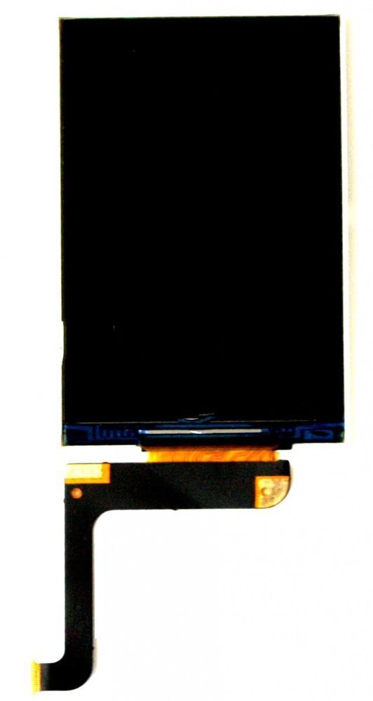 Дисплей для LG X132 L45 Dual 02950 фото
