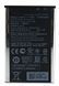 Аккумулятор Asus C11P1501 для Zenfone 2 Laser ZE550KL Z00LD, ZE600KL, ZE601KL Z011D, Selfie ZD551KL Z00UD, Z00TD 2900mAh 05550 фото