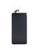 Дисплей для Blackview S6 черный 20731 фото 1