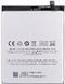 Аккумулятор Meizu BA851 для Meizu E3 3360 mAh 22393 фото