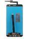 Дисплей для ZTE Blade V7 белый 11704 фото 2