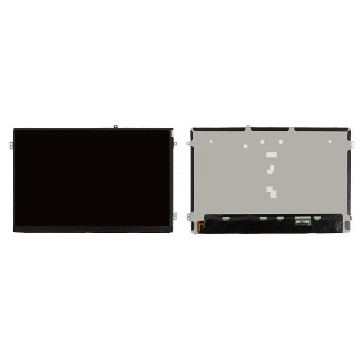 Дисплей для Asus Eee Pad TF201 Transformer Prime 05460 фото