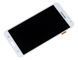 Дисплей для Samsung J700F Galaxy J7, J700H, J700M белый (GH97-17670A) Оригинал 06386 фото 4