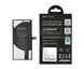 Аккумулятор HOCO для Apple iPhone 12 mini 2227 mAh 27555 фото