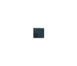 Мікросхема управління живленням S2MU106X01 Samsung A305 Galaxy A30, G970 Galaxy S10e, G973 Galaxy S10, G975 Galaxy S10 Plus 17661 фото